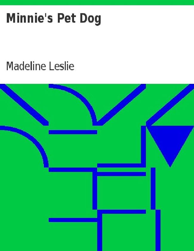 Visualização da imagem do documento PDF