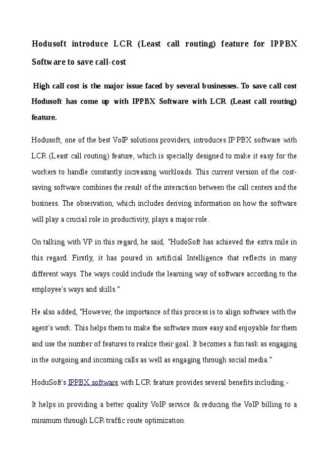 PDF document image preview