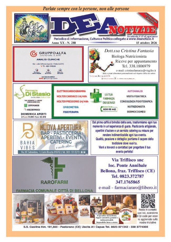 PDF document image preview