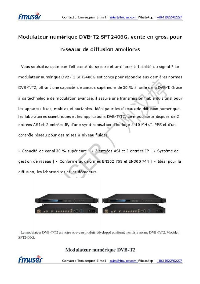 Vista previa de la imagen del documento PDF