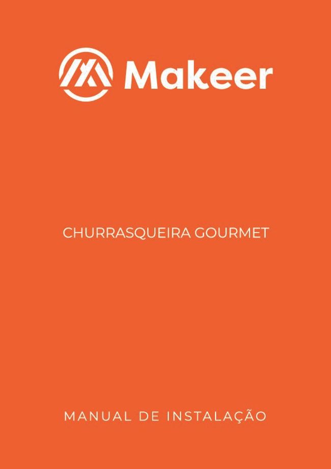 PDF document image preview