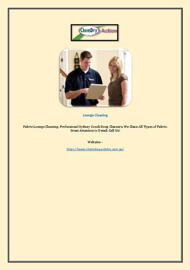 PDF document image preview
