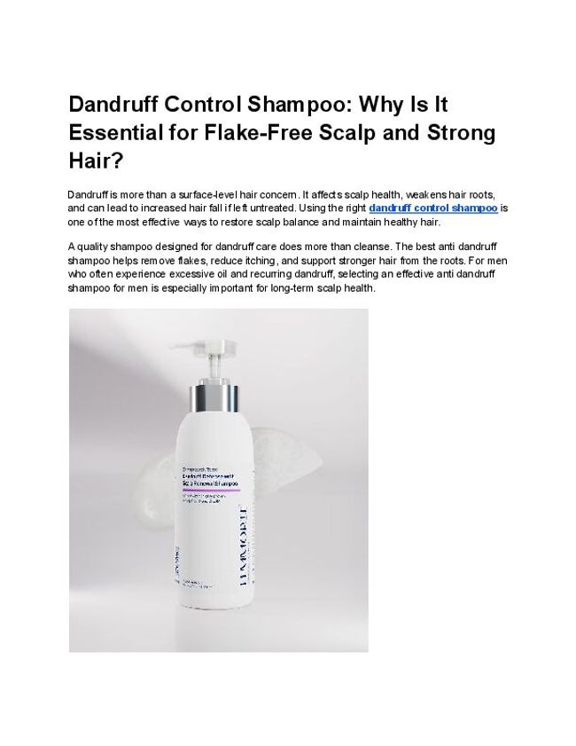 PDF document image preview