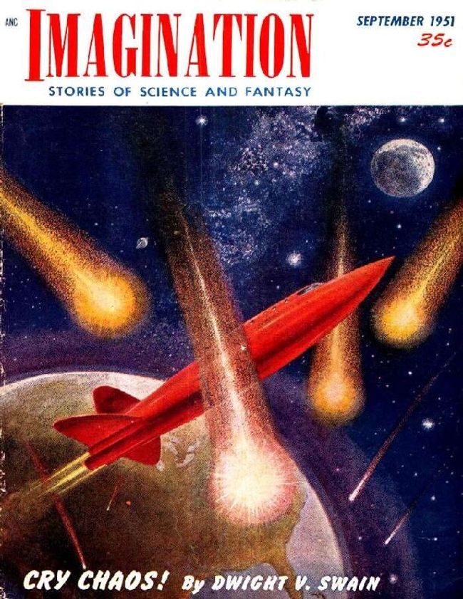 PDF document image preview