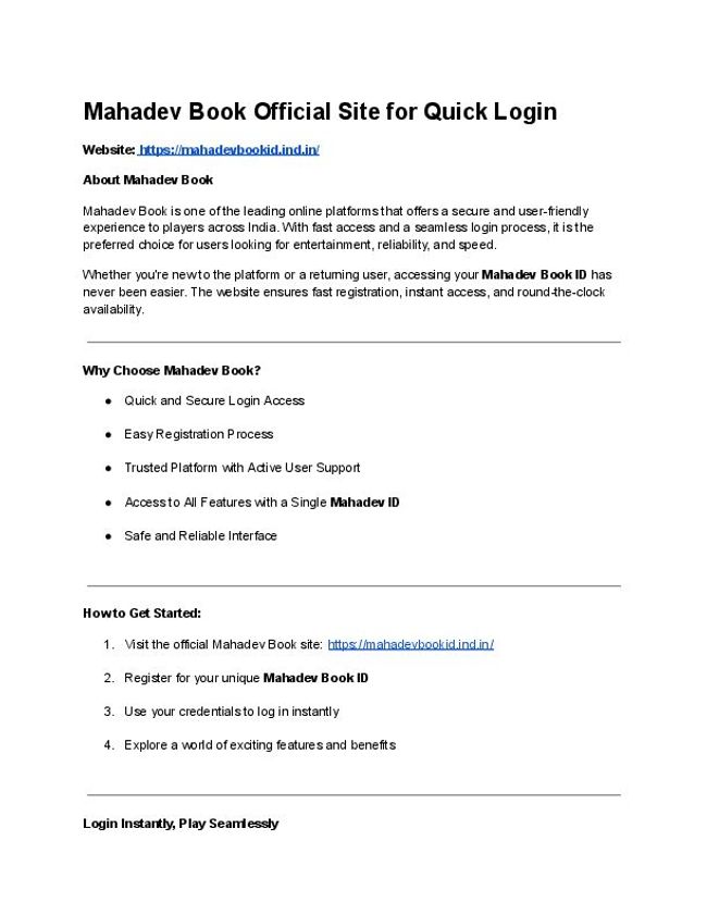 PDF document image preview