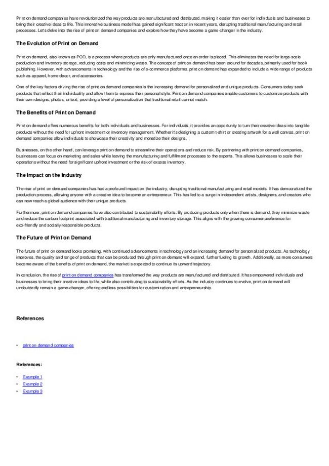 Anteprima d'immagine di documento PDF