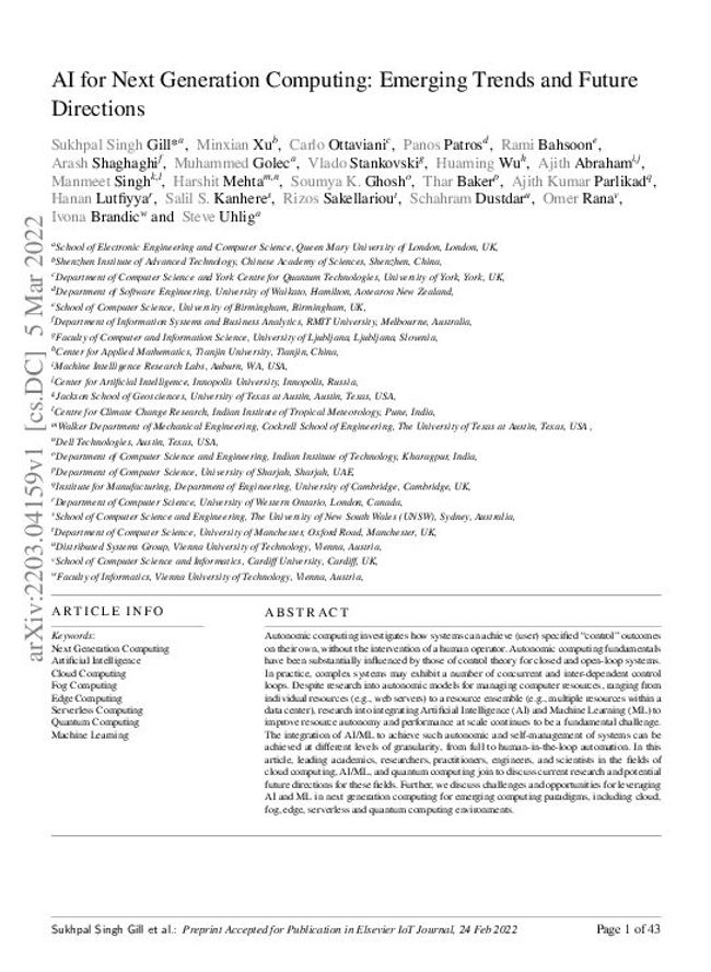 Anteprima d'immagine di documento PDF