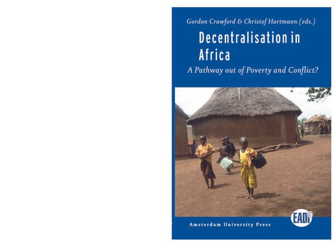 PDF document image preview