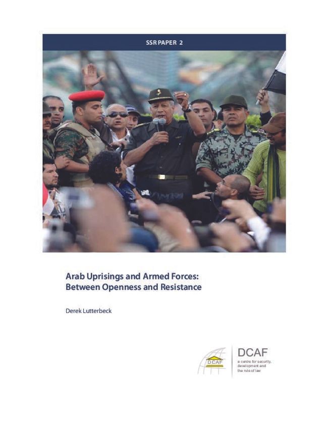 معاينة صورة مستند ال-PDF