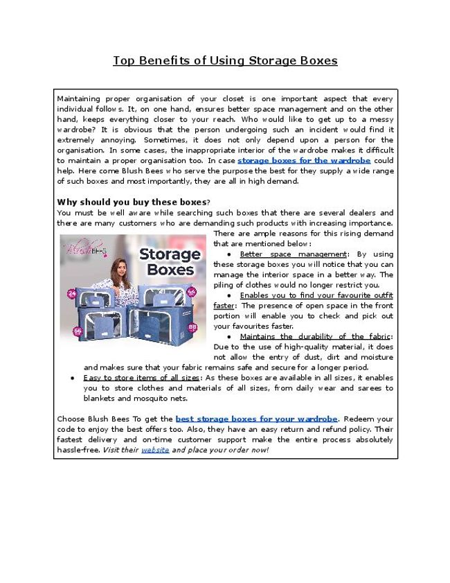 PDF document image preview