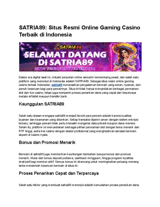 PDF document image preview