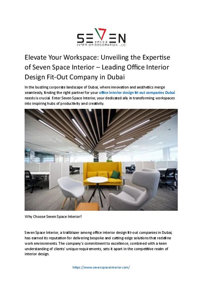 PDF document image preview