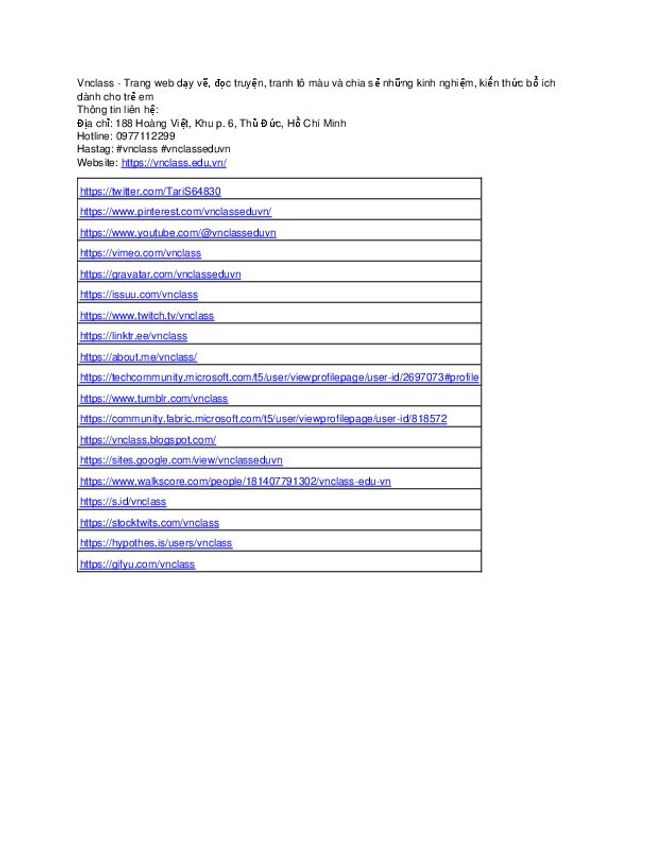 Visualização da imagem do documento PDF