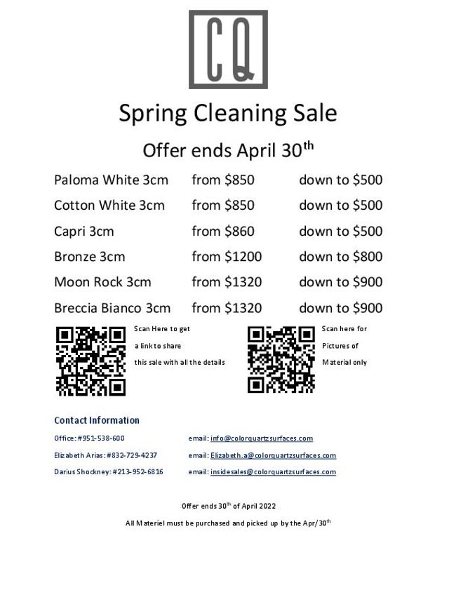 PDF document image preview