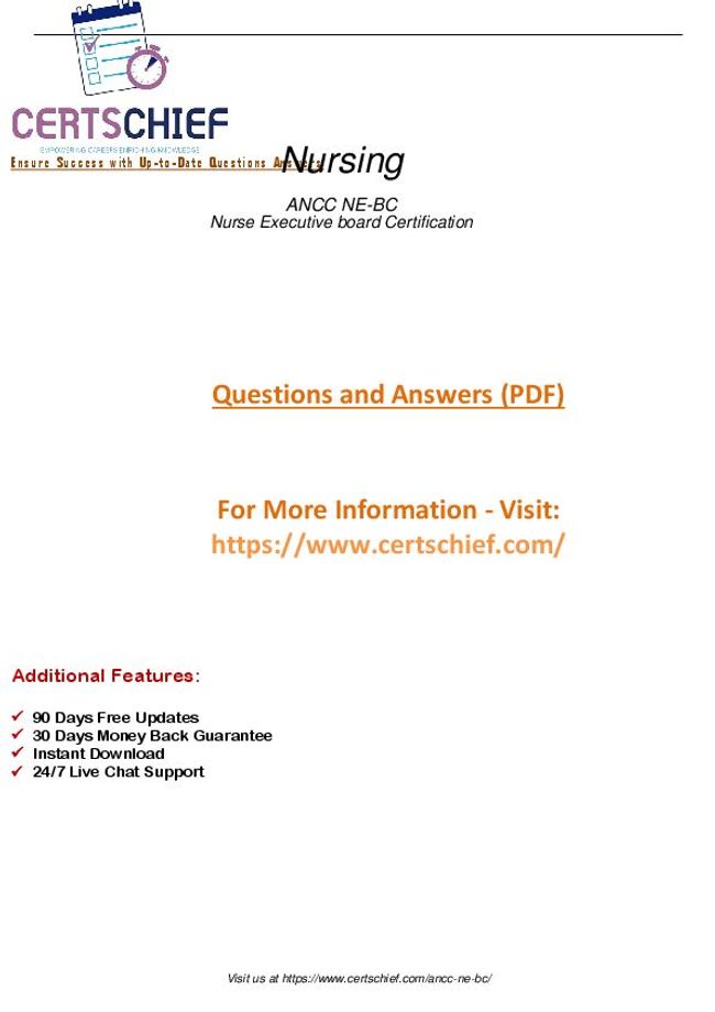 Vista previa de la imagen del documento PDF