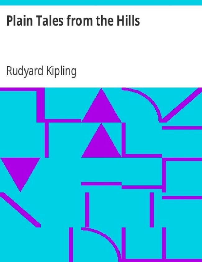 PDF document image preview