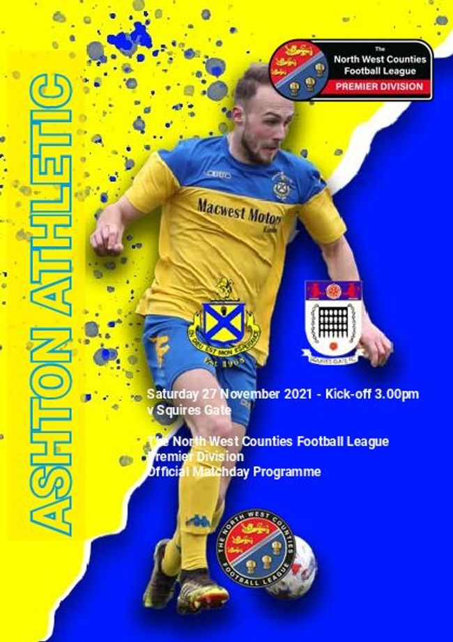 PDF document image preview