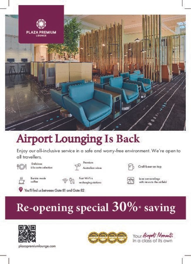 PDF document image preview