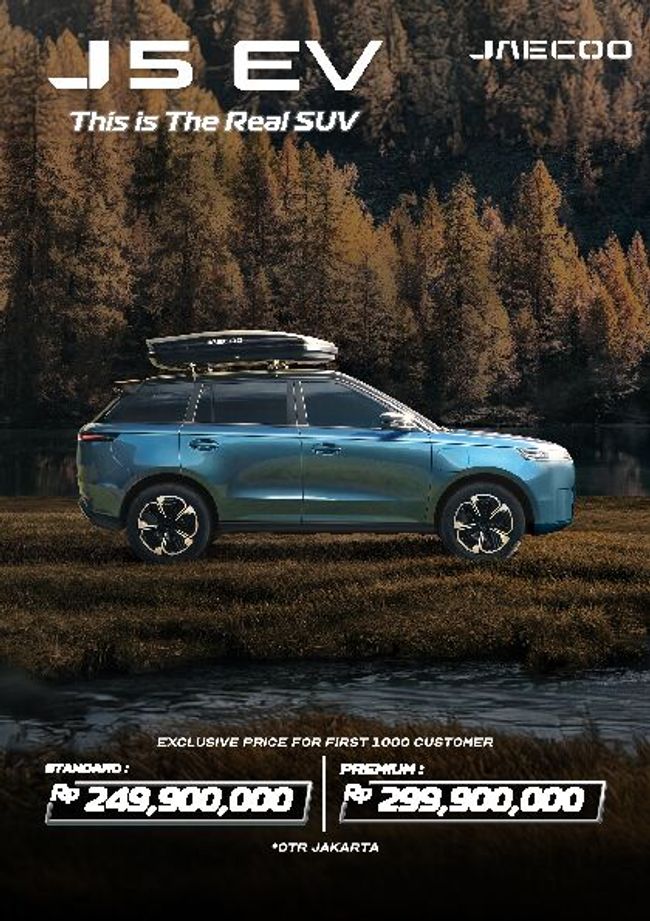 Visualização da imagem do documento PDF