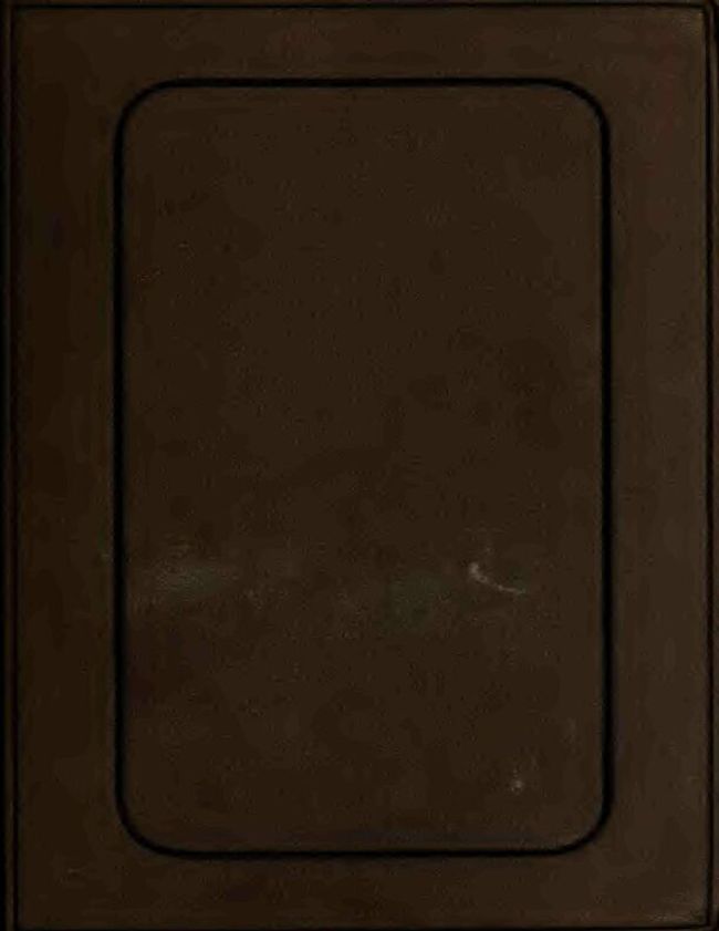 معاينة صورة مستند ال-PDF