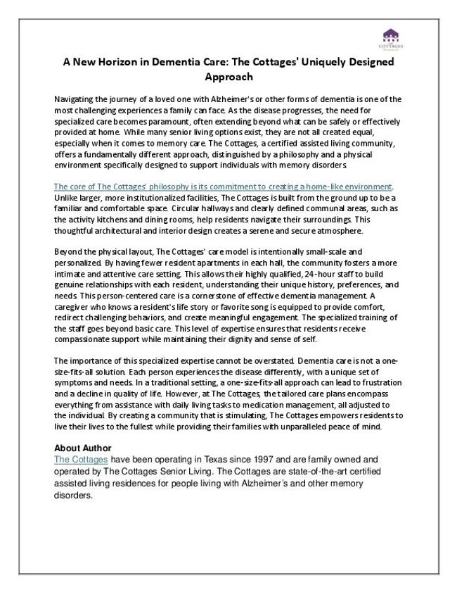 PDF-Dokument vorschau