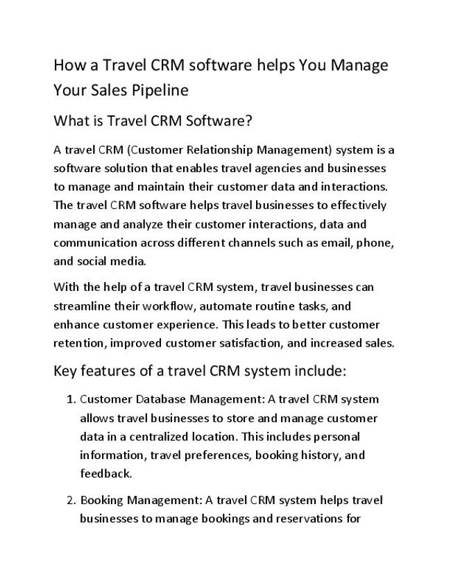 PDF document image preview