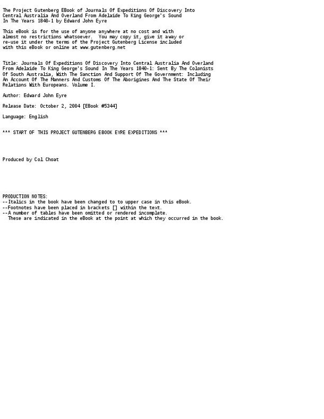 PDF document image preview