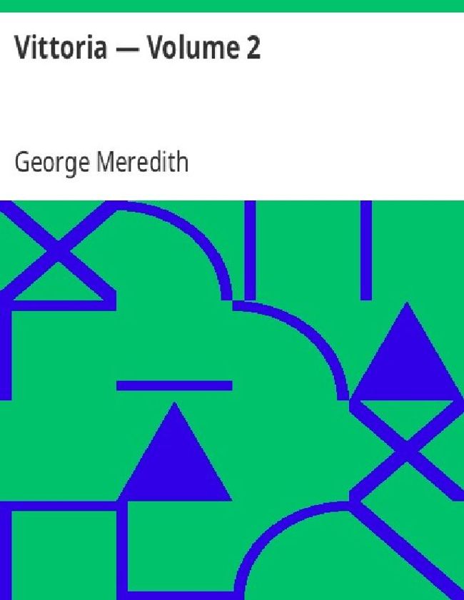 PDF document image preview