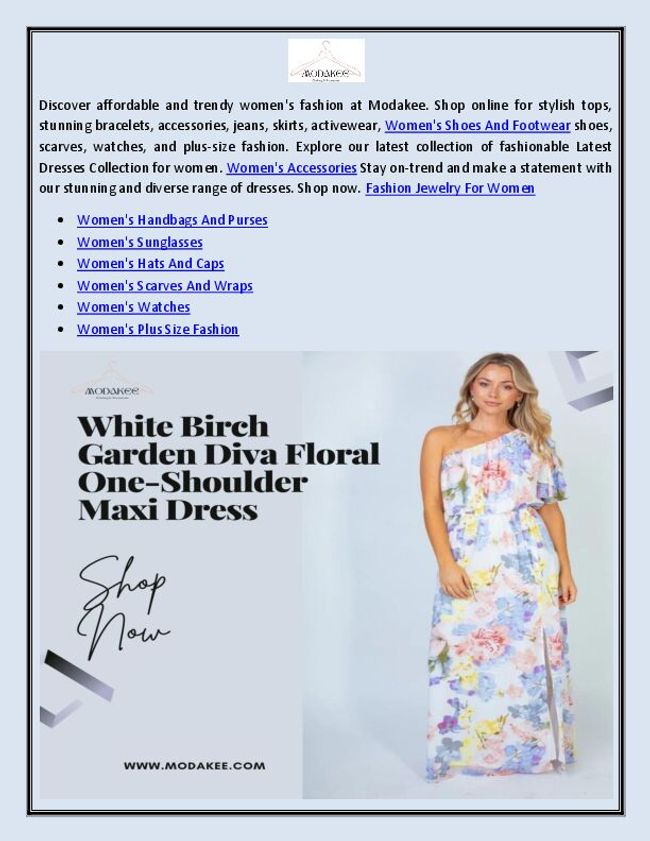 PDF document image preview