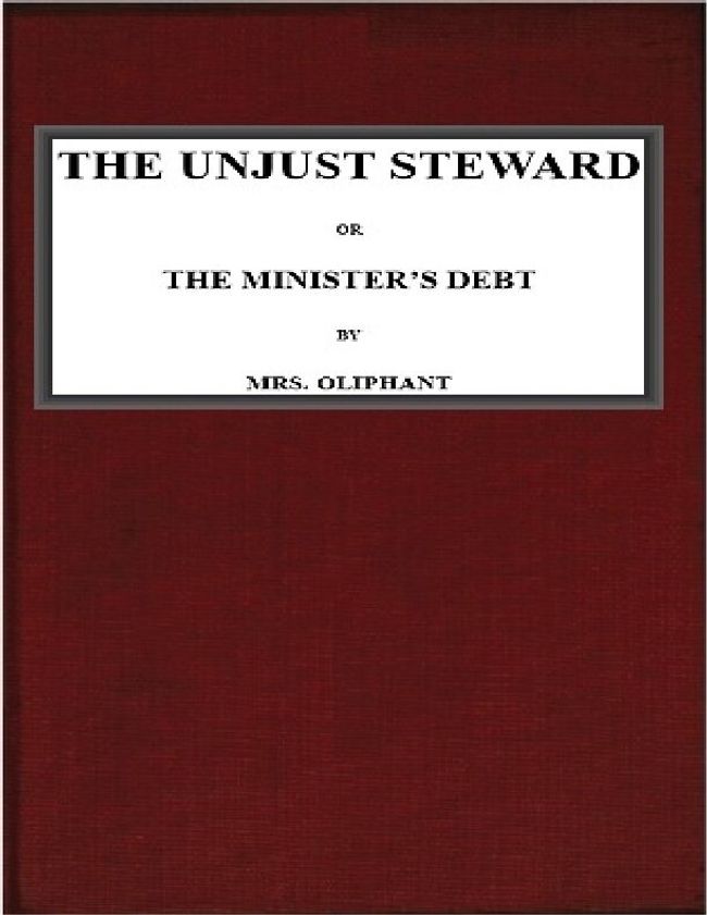 PDF document image preview