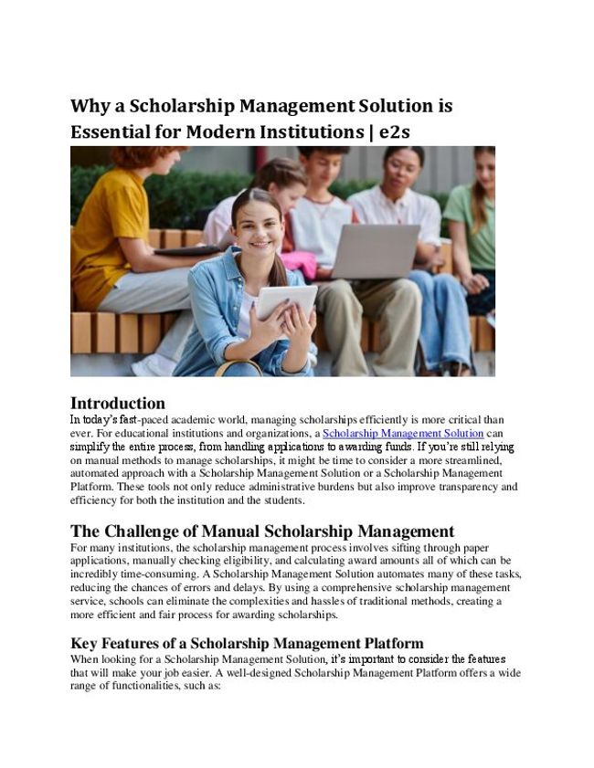 PDF document image preview