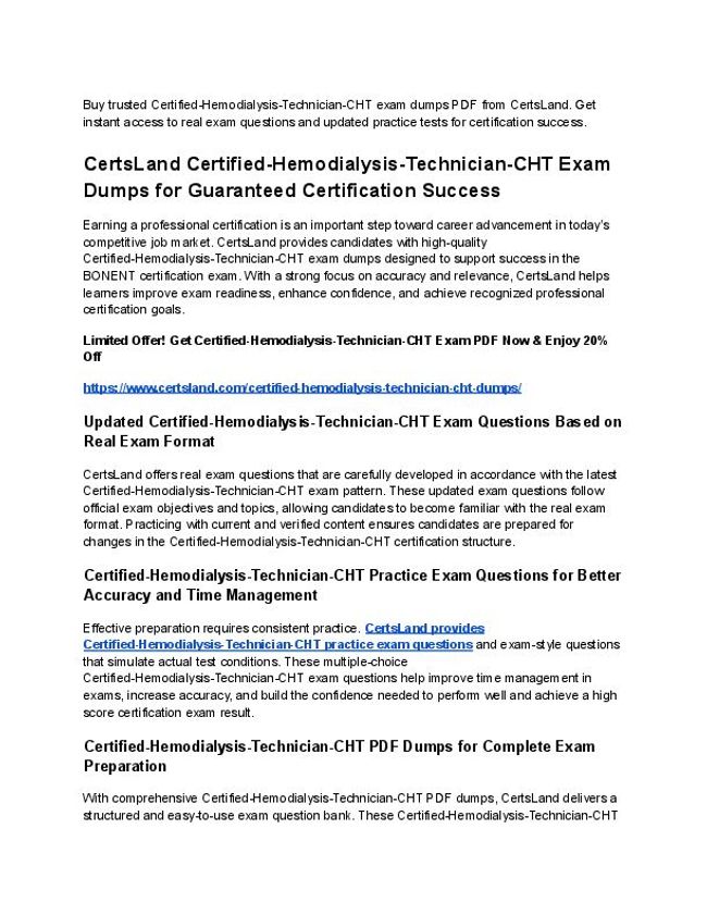 PDF document image preview