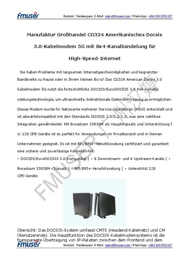 Anteprima d'immagine di documento PDF
