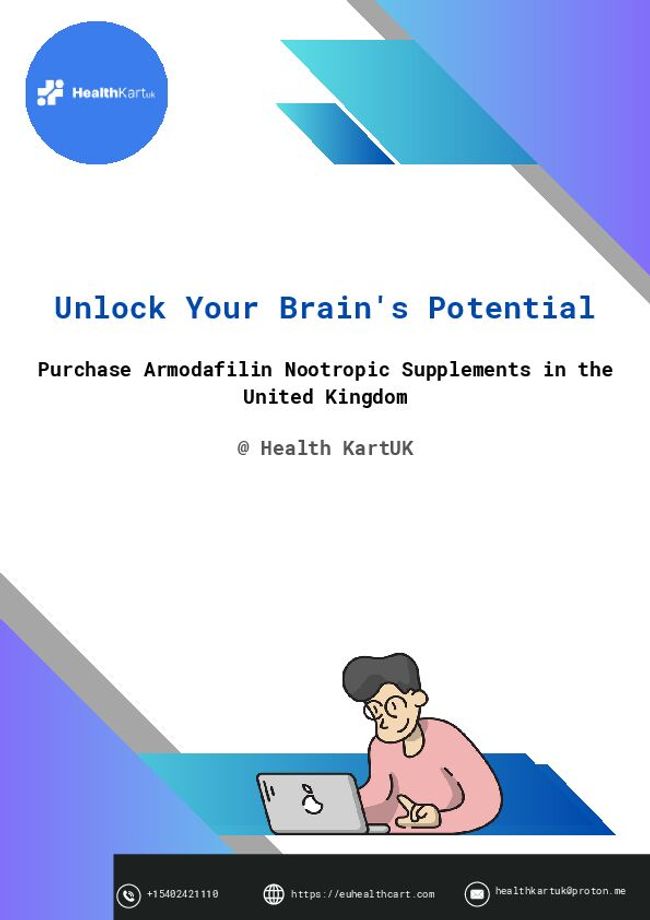 PDF document image preview