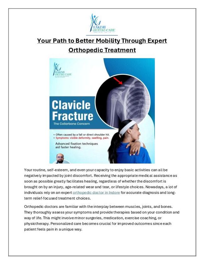 PDF document image preview