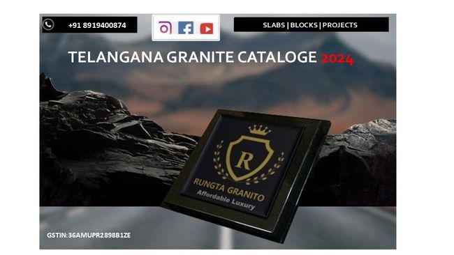 Anteprima d'immagine di documento PDF