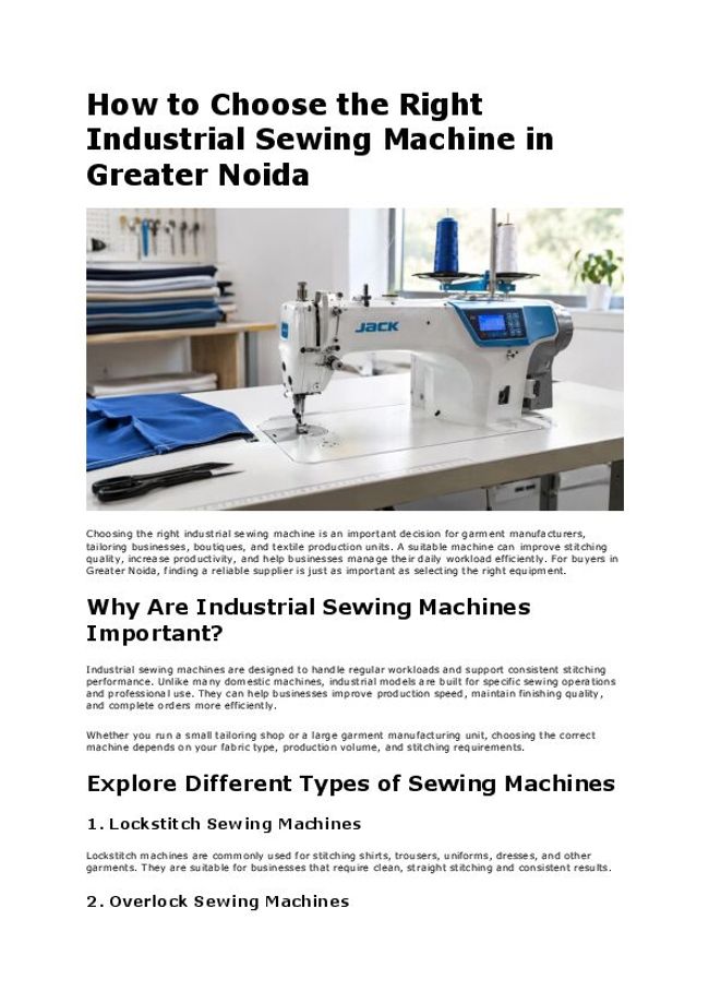 PDF document image preview