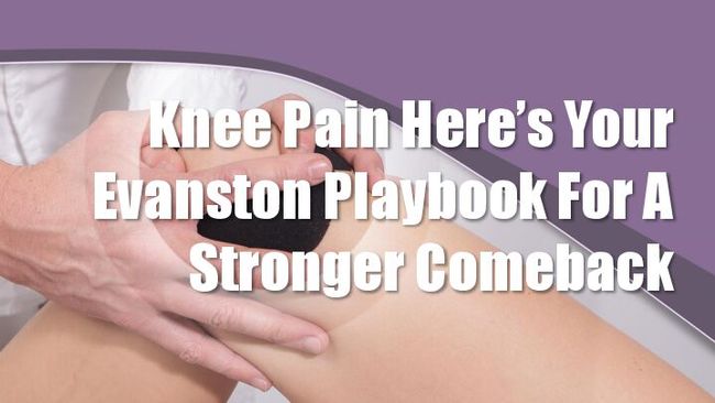 PDF document image preview