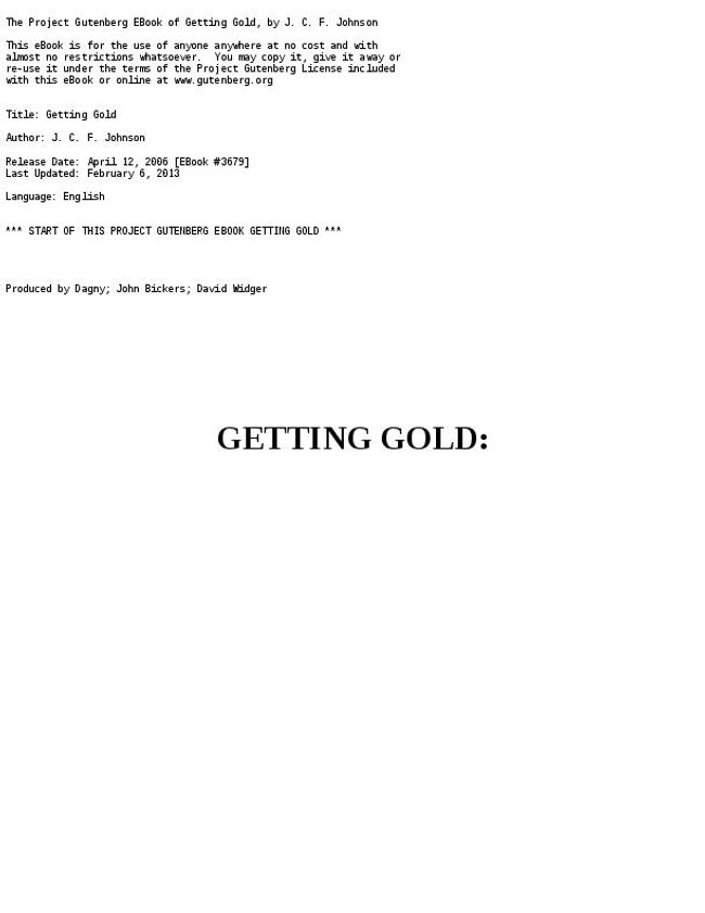 PDF document image preview