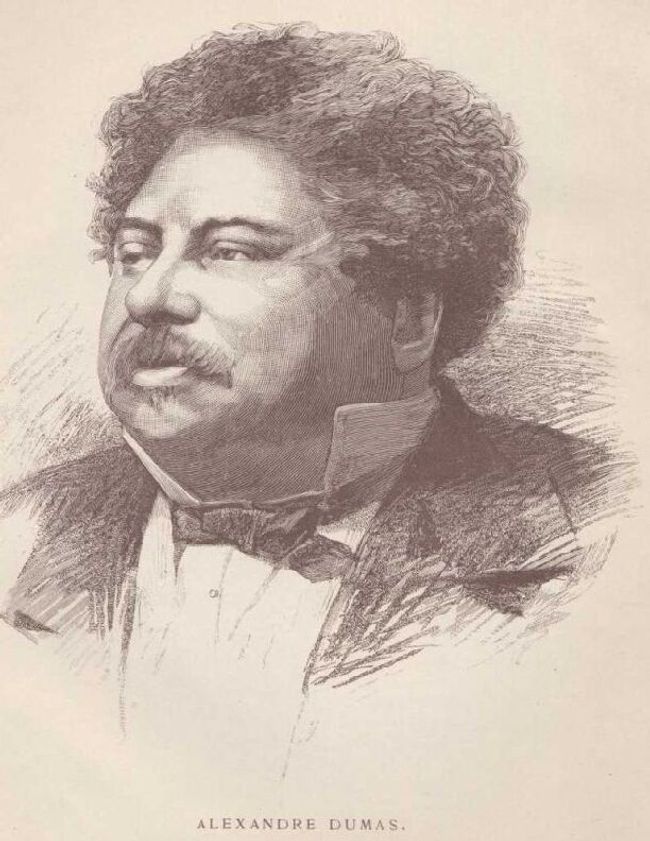 PDF document image preview