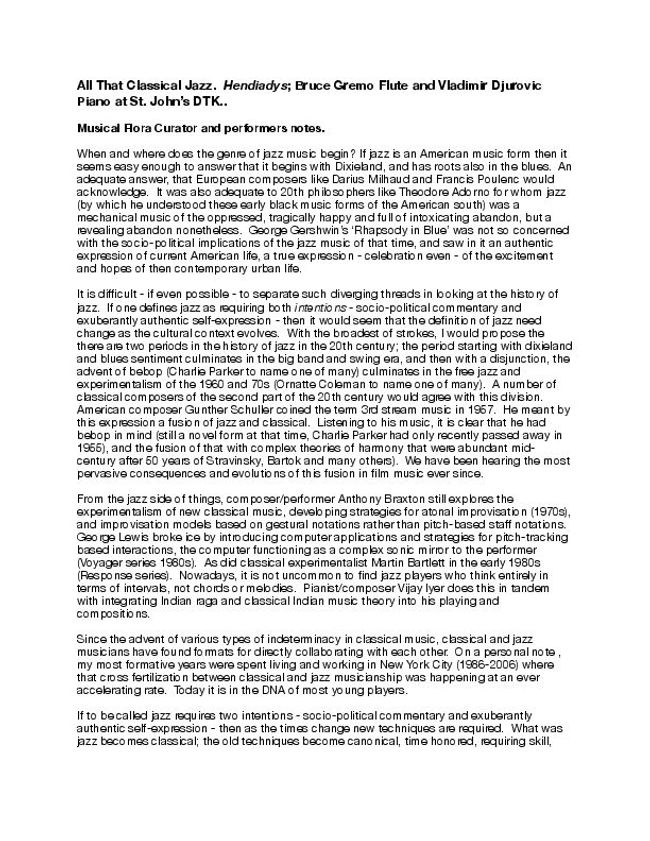 PDF document image preview