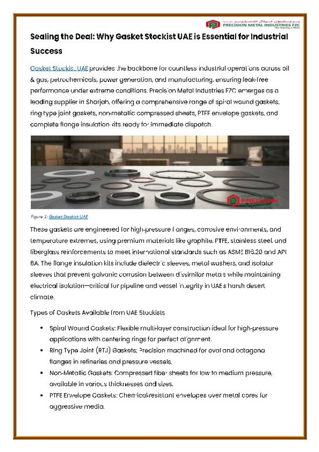 PDF document image preview