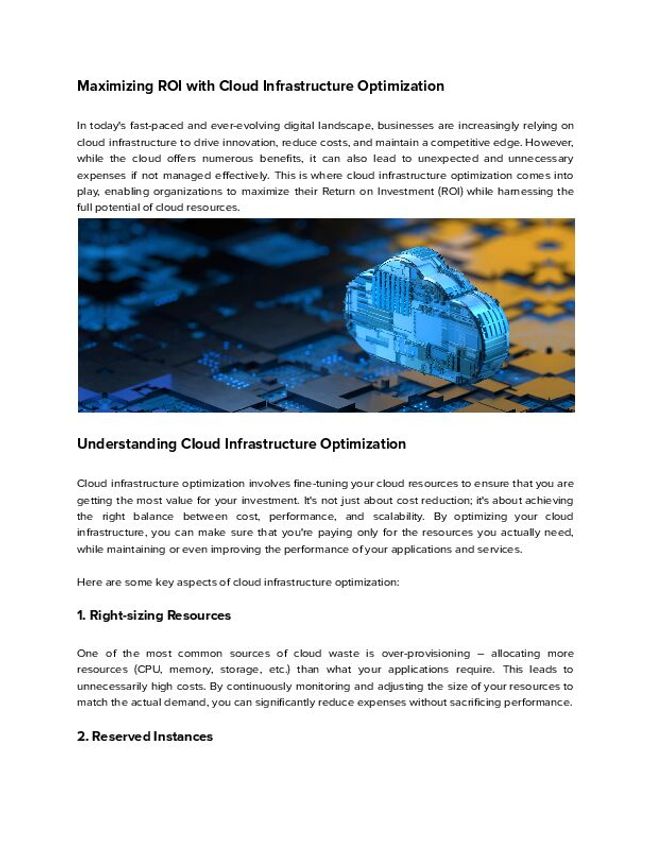 Anteprima d'immagine di documento PDF