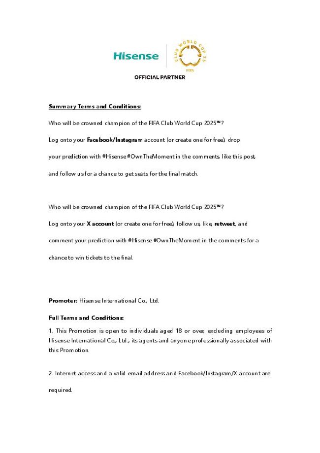 Prévisualiser un document PDF