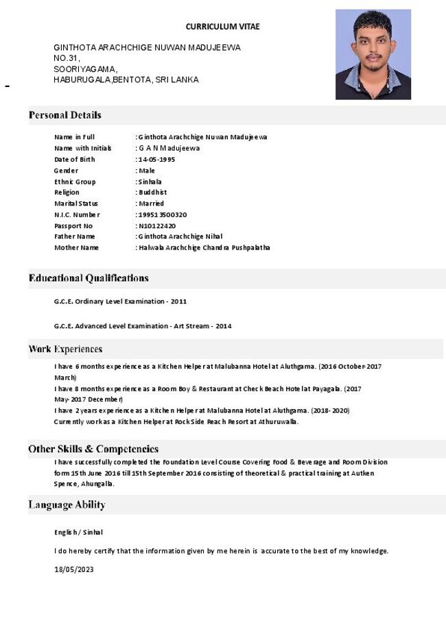 PDF-Dokument vorschau