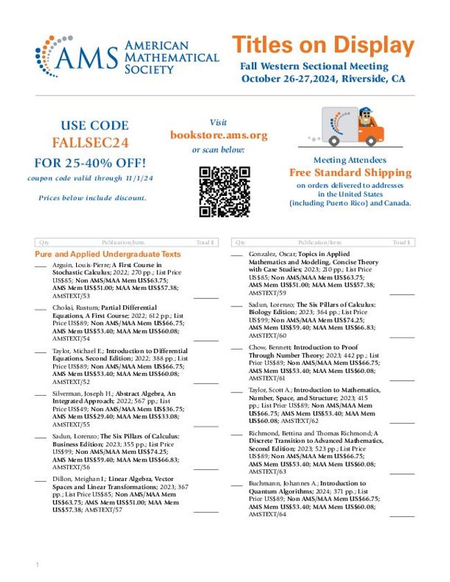 PDF document image preview