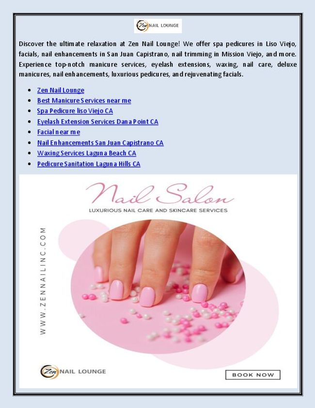 PDF document image preview