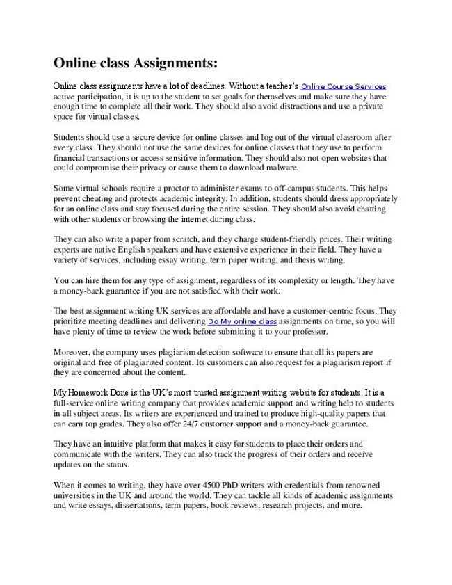 Vista previa de la imagen del documento PDF