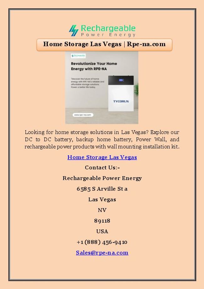 Anteprima d'immagine di documento PDF