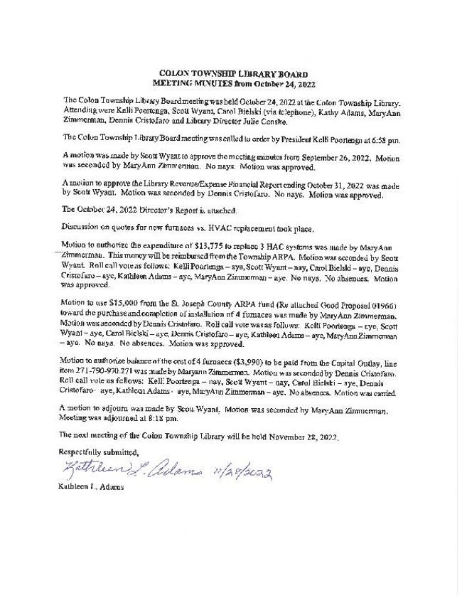 PDF document image preview